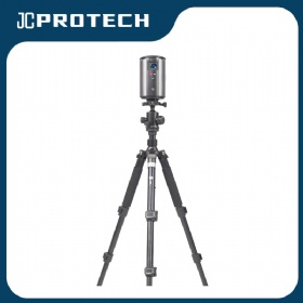 Kitchen Countertops 3D Laser Measure Distance Meter Sensor